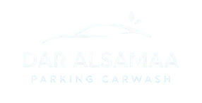 carwash